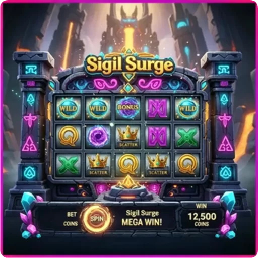 999zk big11