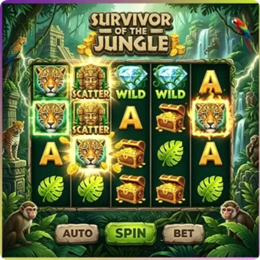 big11 Palembang: Panduan Akses, APK, dan Login