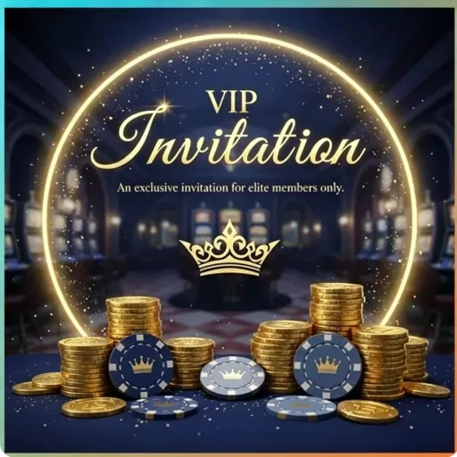 Keamanan big11: Periksa Tautan, APK, dan Risiko Situs Tiruan